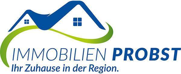 Logo Immobilien Probst