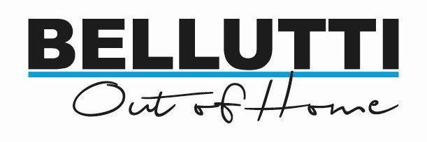 Logo Bellutti GmbH Niederlassung Klagenfurt