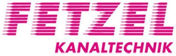 Logo Fetzel GmbH