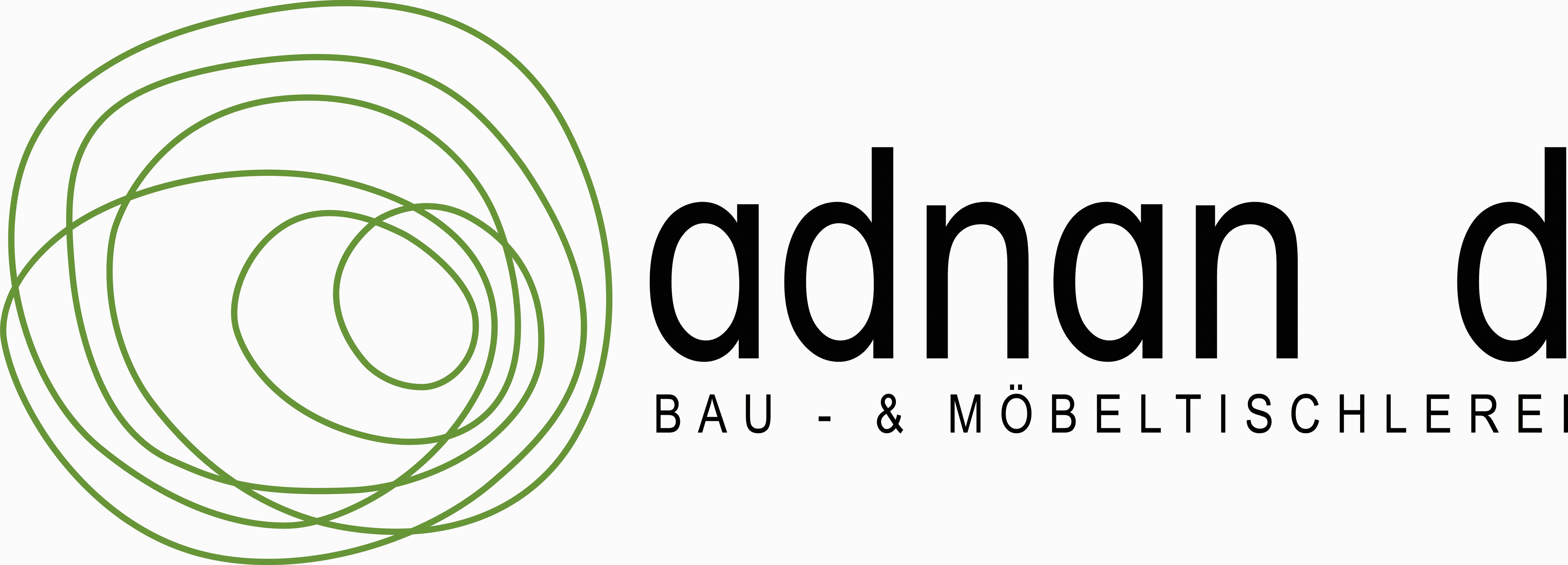 Logo Adnan.D Produktionsstätte