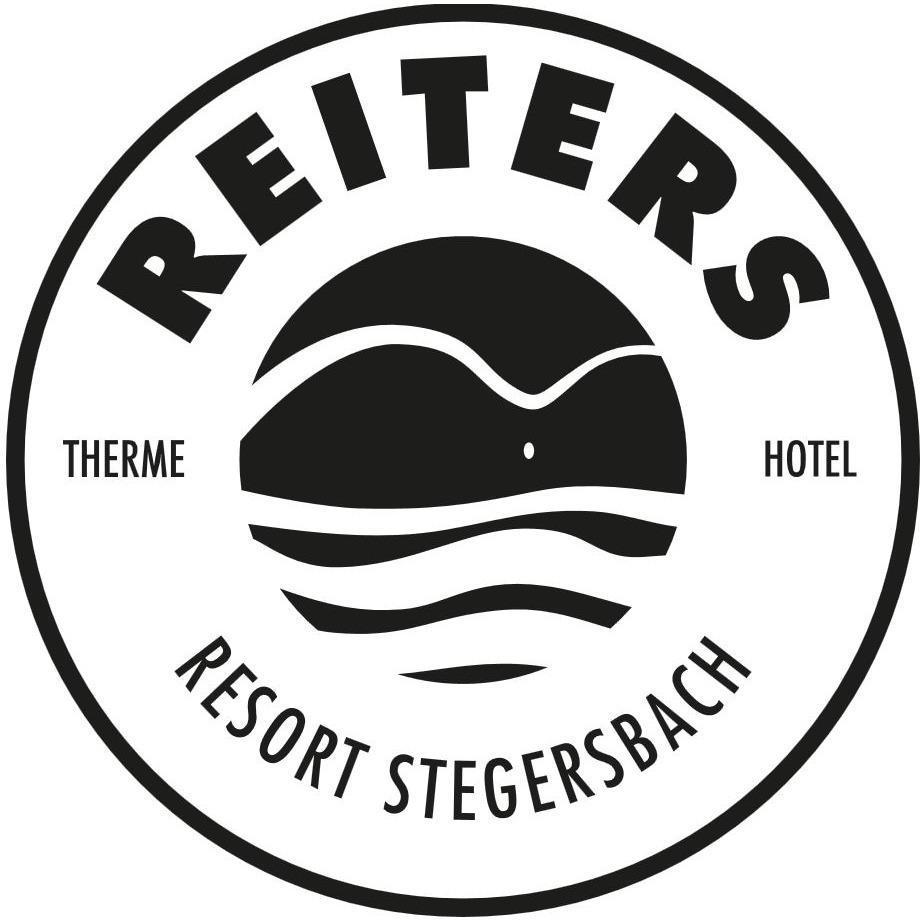 Logo Reiters Resort Stegersbach