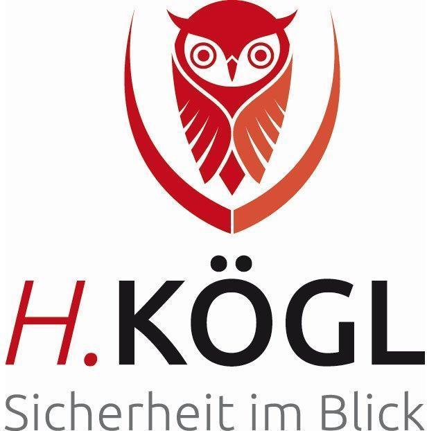Logo Kögl Helmut Ing GmbH