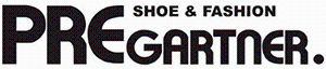 Logo Pregartner Shoes & Fashion e.U.