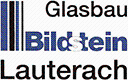 Logo Bildstein Glasbau GmbH & Co KG