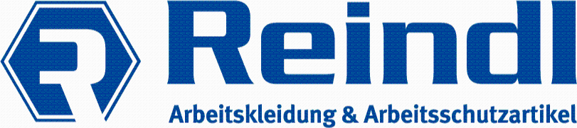 Logo Reindl Gesellschaft m b H