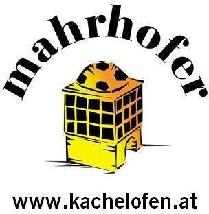 Logo Mahrhofer Erhard OHG Nfg KG