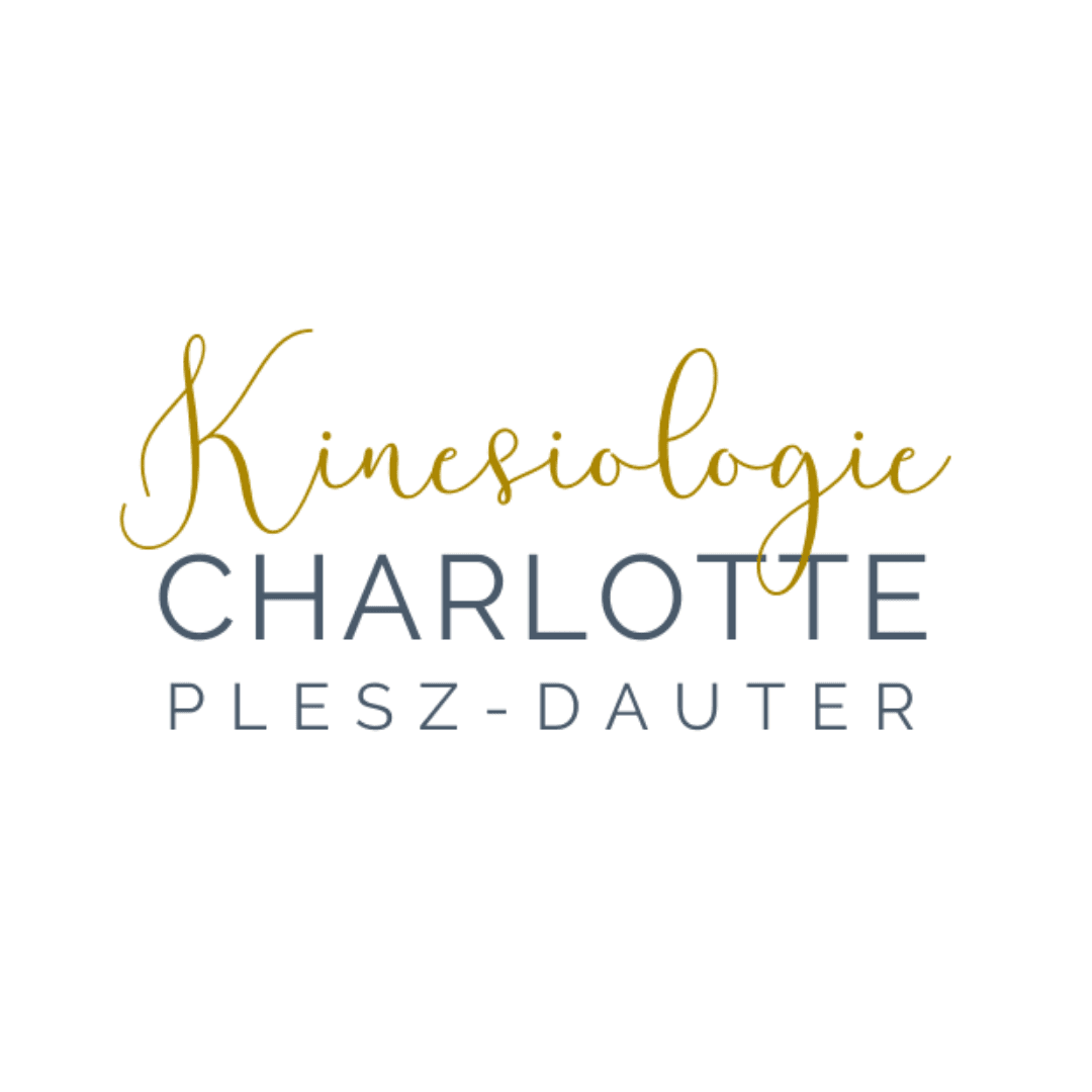 Logo Charlotte Plesz-Dauter