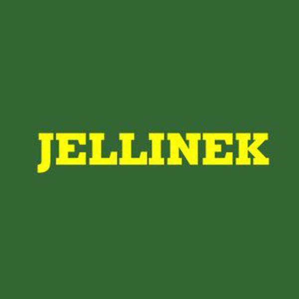 Logo Jellinek Transport GmbH