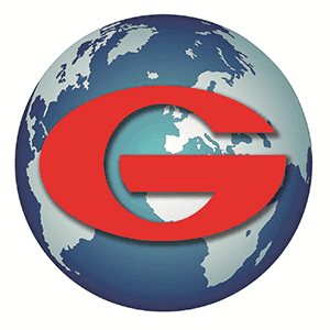 Logo Grimm Waagen GmbH