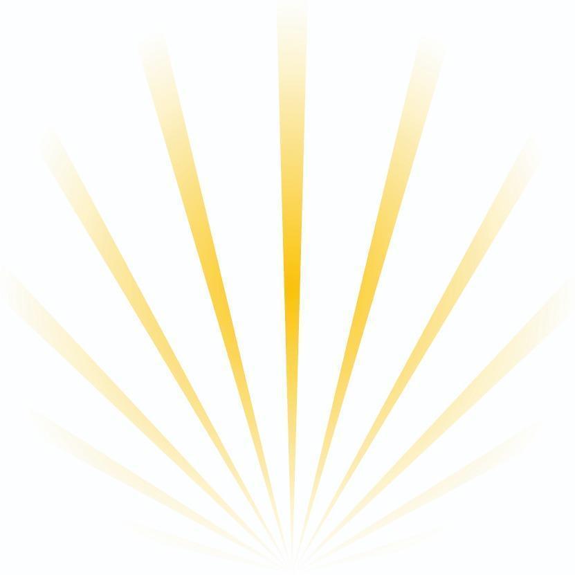 Logo Christiane Höllrigl-Mair  Praxis für Shiatsu, CranioSacrale Arbeit, ThetaHealing, Klangmassage, Heilungs.- und Transformationscoach,  für Erwachsene und Kinder  BewusstseinsQuelle
