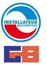 Logo Ing. Gerd Blasl Gas - Wasser - Heizung GmbH
