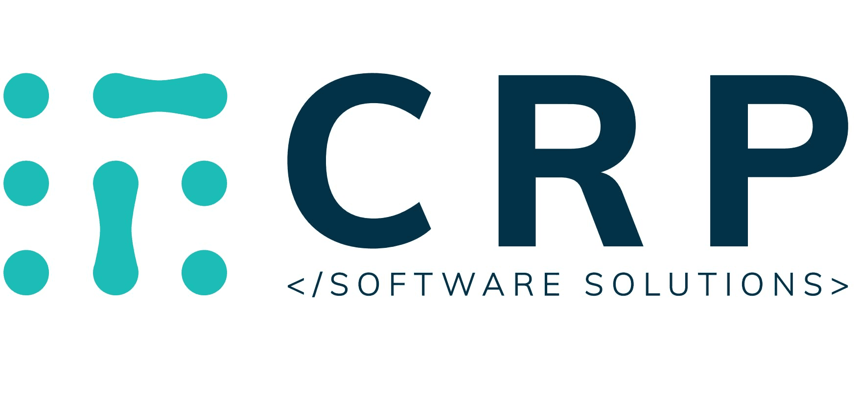Vorschau - Foto 1 von CRP Software GmbH