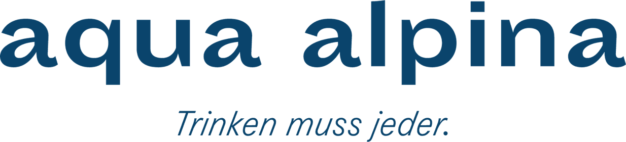 Logo Culligan Austria GmbH