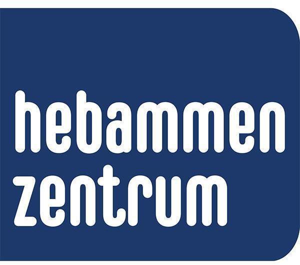 Logo Hebammenzentrum Oberpinzgau