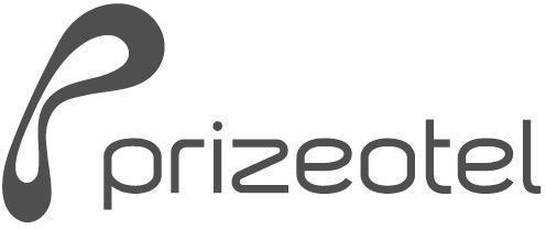 Logo prizeotel Wien-City