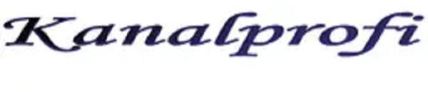 Logo Kanalprofi Gabathuler Jürg