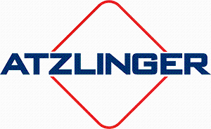 Logo Atzlinger GmbH