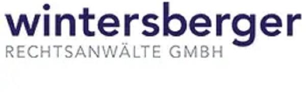 Logo Wintersberger Rechtsanwälte GmbH