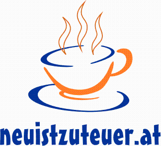 Logo Heli´s Kaffeemaschinenwerkstatt