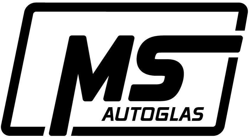 Logo MS Autoglas