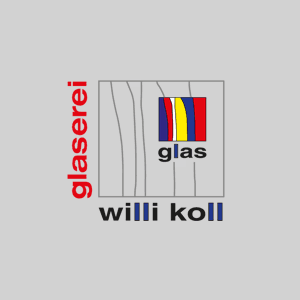Logo wk.glas inh. florian saurwein
