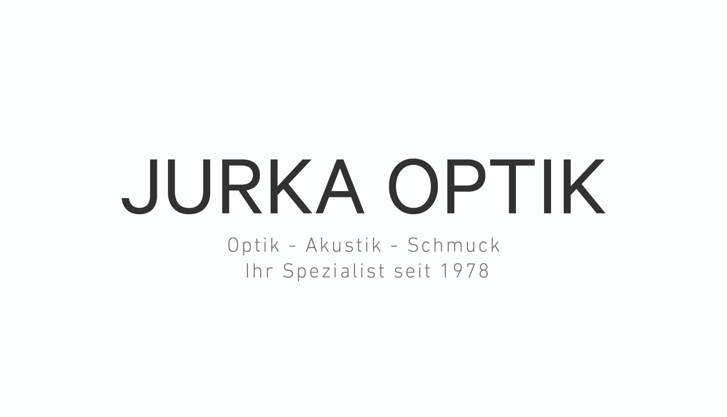 Logo Juwelier Jurka