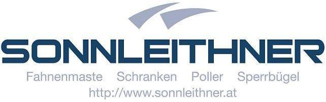 Logo Sensenwerk Sonnleithner Gesellschaft m.b.H.