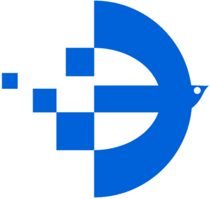 Logo DATA REVERSE® Datenrettung Salzburg
