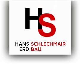 Logo Hans Schlechmair