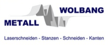 Logo Metall Wolbang e.U.