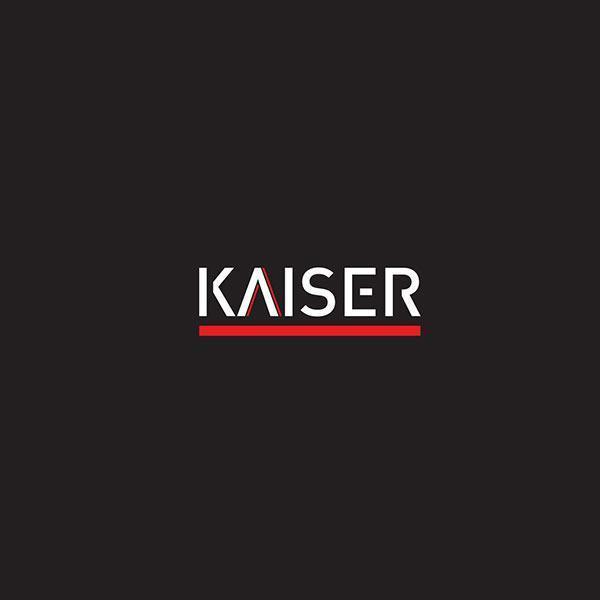 Logo Kaiser Matthias GmbH