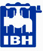 Logo IBH Installationen - Wachter Günter