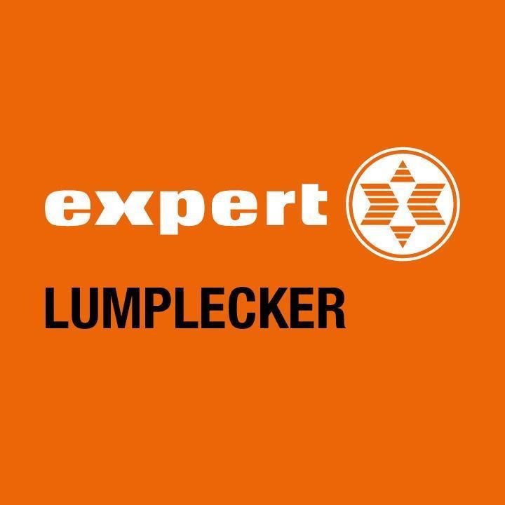 Logo Expert Lumplecker