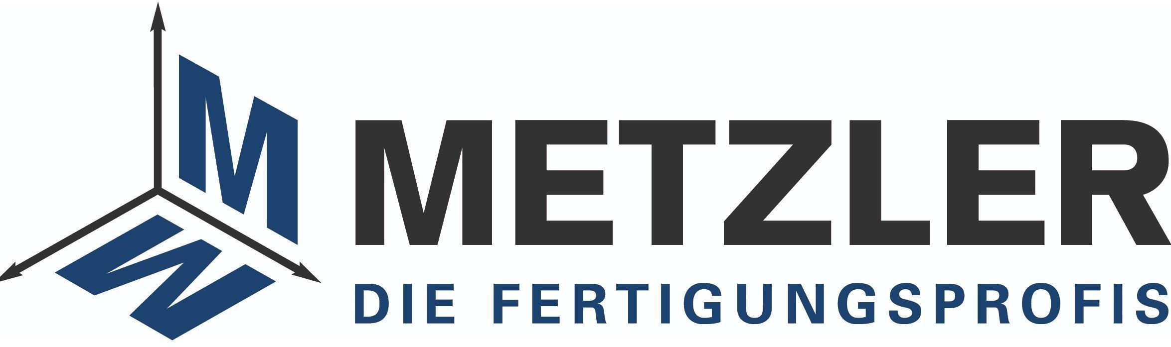 Logo Metzler GmbH & Co KG