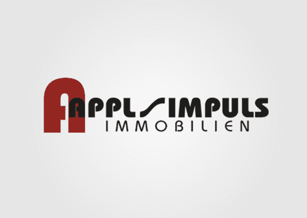 Vorschau - Foto 1 von APPL-IMPULS IMMOBILIEN GmbH