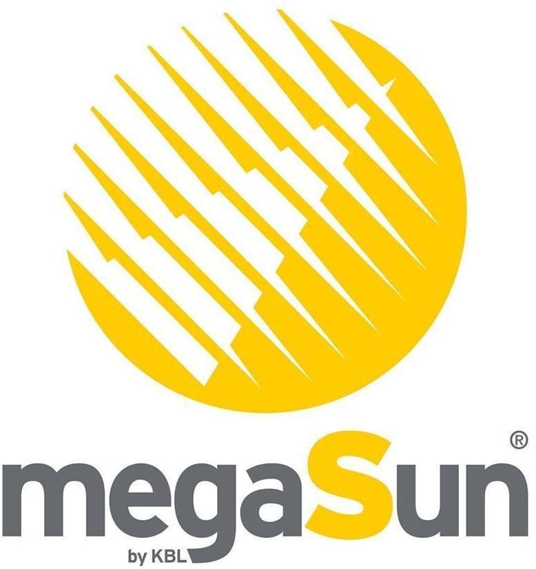 Logo Top Solar Sonnenstudio