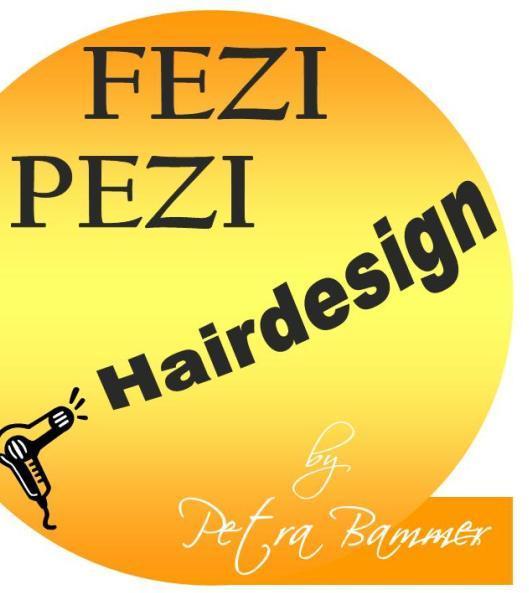Vorschau - Foto 1 von FEZI PEZI Hairdesign, Bammer Petra