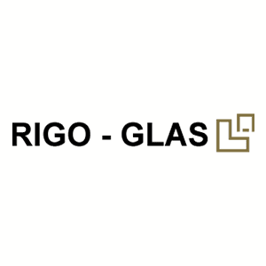 Vorschau - Foto 4 von Rigo Glas GmbH
