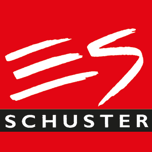 Logo ES Schuster Installationen GesmbH & Co KG