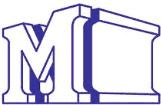 Logo Metallbau Melcher GmbH