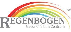Logo Regenbogen Apotheke Graz/Webling KG