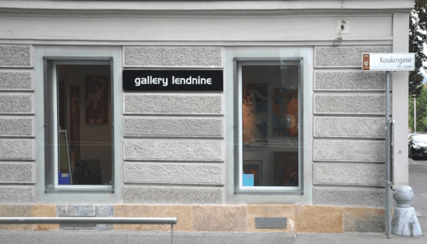 Vorschau - Foto 1 von Gallery Lendnine