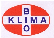 Logo Bio-Klima Institut GesmbH