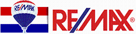 Logo RE/MAX Aschauer GmbH