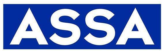 Logo ASSA Objektservice GmbH