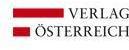 Logo Verlag Österreich GmbH