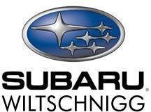 Logo AUTOHAUS WILTSCHNIGG - SUBARU VERTRAGSHAENDLER