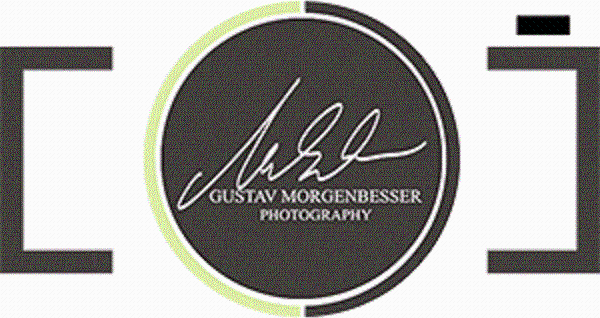 Logo Foto-Laden Morgenbesser