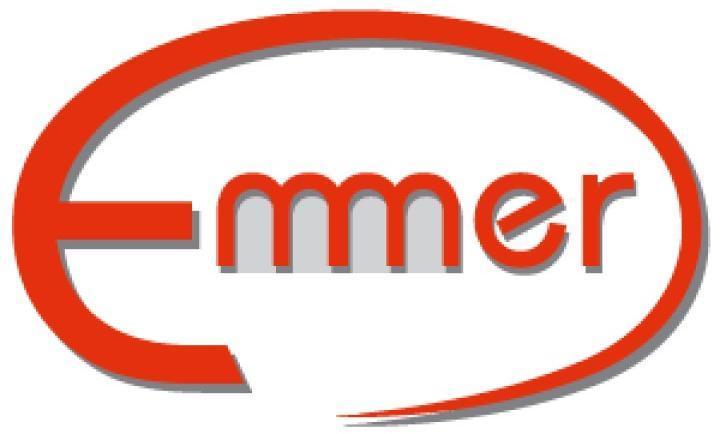 Logo Arbeitsbühnenvermietung Emmer