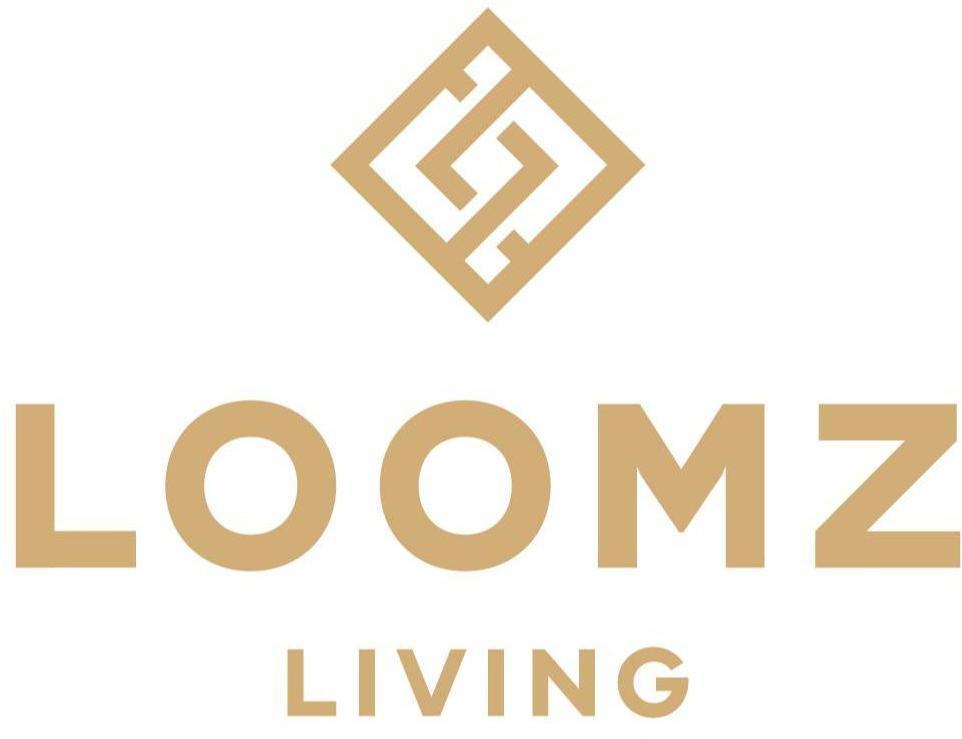 Logo Loomz living - Aparthotel Innsbruck